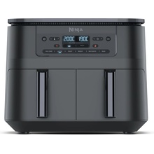 Ninja Foodi Pro DualZone DZ300EU