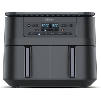 Ninja Foodi Pro DualZone DZ300EU