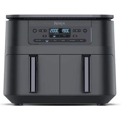 Ninja Foodi Pro DualZone DZ300EU