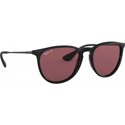 Ray-Ban ERIKA RB 4171 601 5Q 54