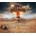 Millennia - Atomic Ambitions