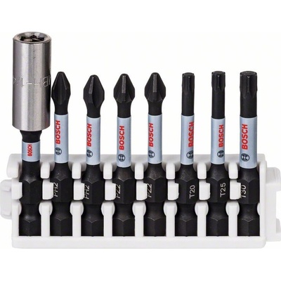 Bosch 8 ks 2608522326
