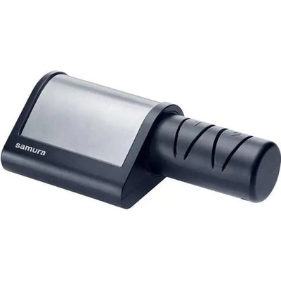 Samura Кухненски прибор samura sec-2000 samura ОСТРИЛО ЗА НОЖОВЕ (4751029321701)