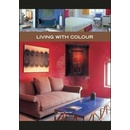 Living with Colour