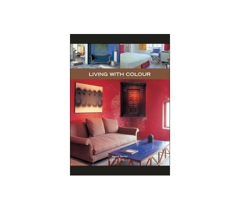 Living with Colour