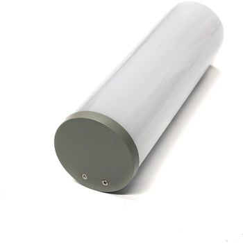 ELMARK El-60 ВИСЯЩ ПРОФИЛ ЗА led ЛЕНТА 2М (99acc60hlp)