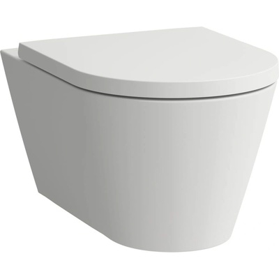 Laufen H8203377570001