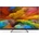 Sharp 55EQ3EA
