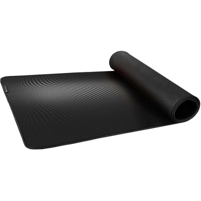 Genesis Carbon 500 Ultra Wave NPG-1706