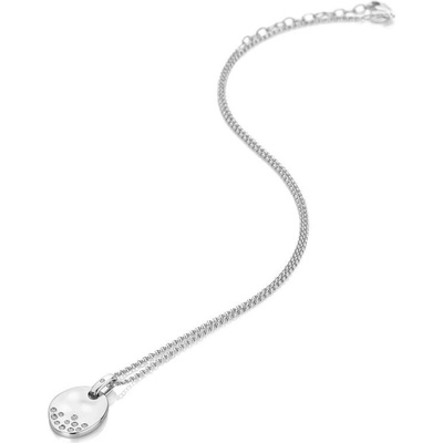 Hot Diamonds DP1031
