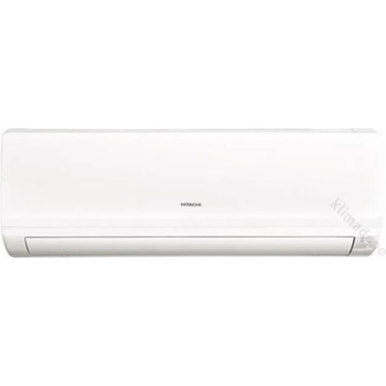 Image 1 of Hitachi RAK-35PED / RAC-35WED Economy