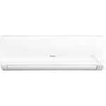 Hitachi RAK-35PED / RAC-35WED Economy Климатици