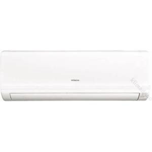 Hitachi RAK-35PED / RAC-35WED Economy Климатици