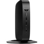 HP Thin Client T655 5H0K5EA