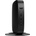 HP Thin Client T655 5H0K5EA