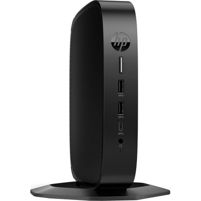 HP Thin Client T655 5H0K5EA