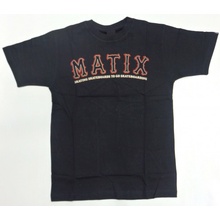Matix Angels Black