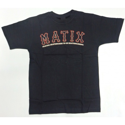 Matix Angels Black – Hledejceny.cz