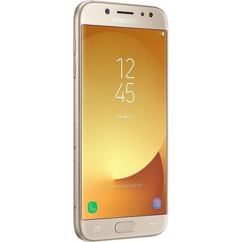 Samsung Galaxy J5 2017 J530F Single SIM