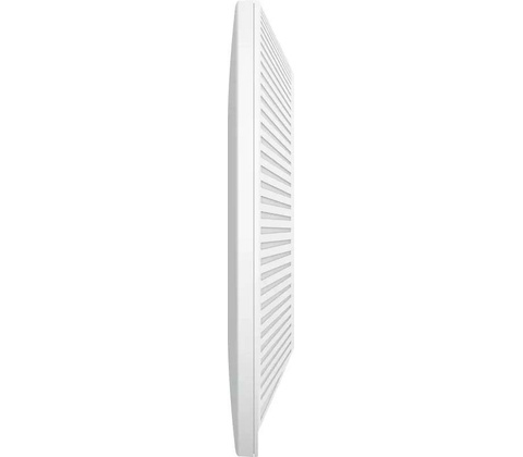 TP-Link EAP683 UR