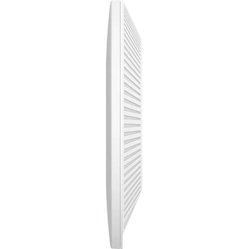 TP-Link EAP683 UR