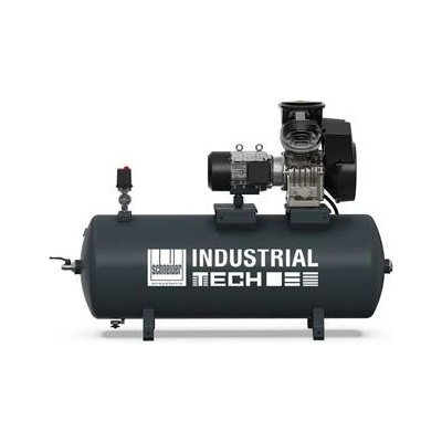 Schneider INT STL 570-15-270