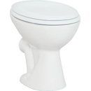 Creavit TP330