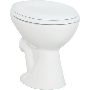 Creavit TP330