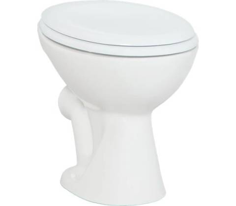 Creavit TP330