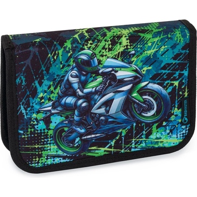 Bagmaster DOPI 25 B motorka