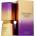 French Avenue Hypnotic Gold EDP 100 ml - Парфюмна вода за жени и мъже