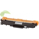 Brother TN247Bk - renovované