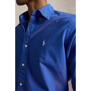 Ralph Lauren риза мъжка от памук (710805564) - answear - 254,06 лв