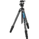 Leofoto LY-284C