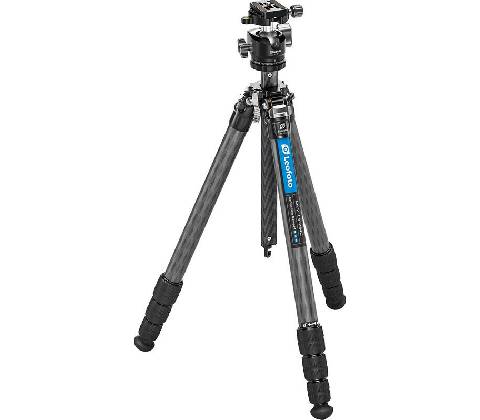 Leofoto LY-284C