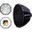 LENSBOT Octabox 65cm