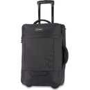 DAKINE kufor Carry On Roller Black 42L