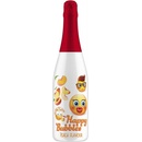 Bambino Broskyňa Šampanské detské 0,75 l