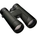 Nikon Prostaff P7 10x50