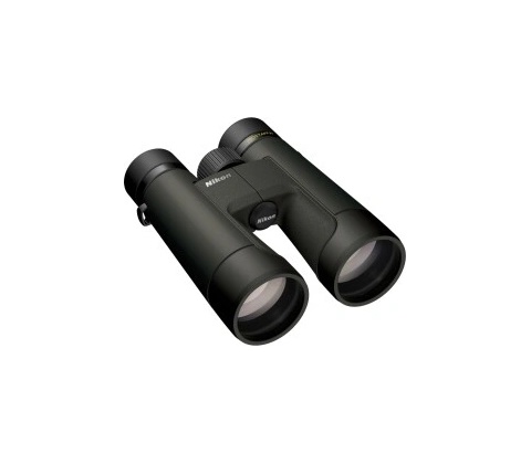 Nikon Prostaff P7 10x50