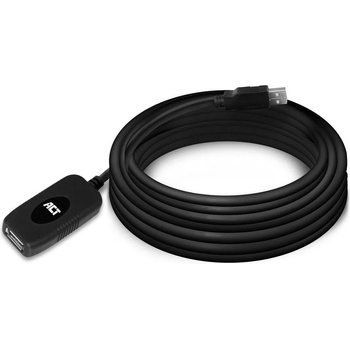 ACT AC6005