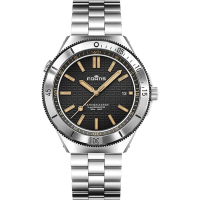 Fortis F8120018