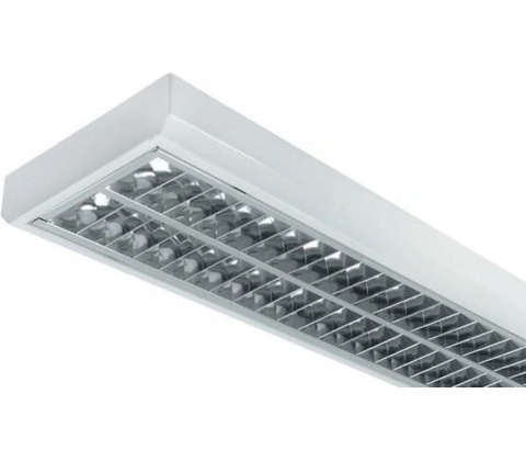 Modus LLX418ALDP2EP
