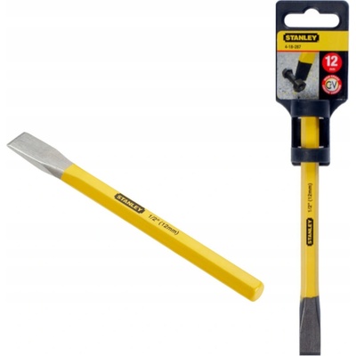 Stanley FatMax Sekáč na kov 22x200mm 18-290