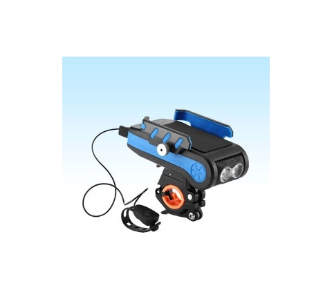 Orava ET3-E067-1