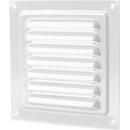 Vents MVM 150s
