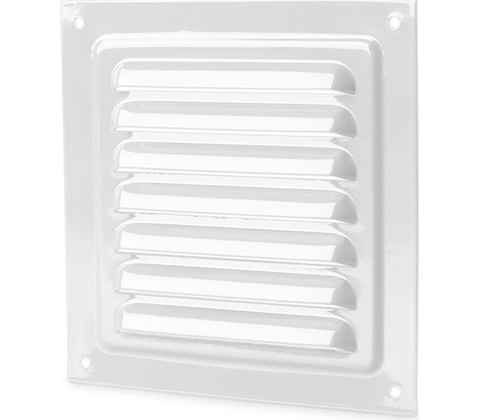 Vents MVM 150s