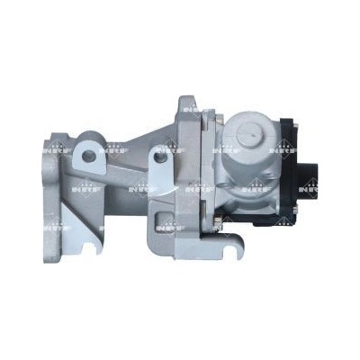 AGR - Ventil NRF EASY FIT 48627