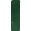 Robens Campground 30