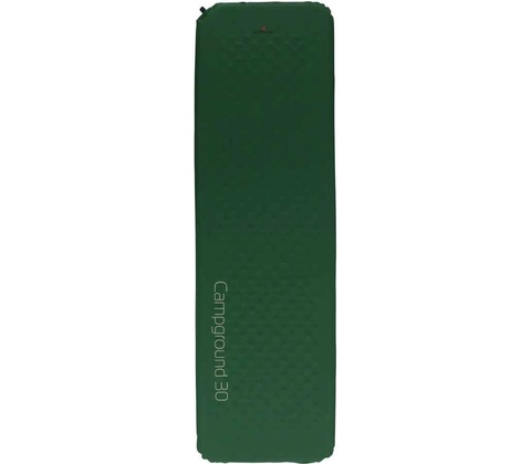 Robens Campground 30